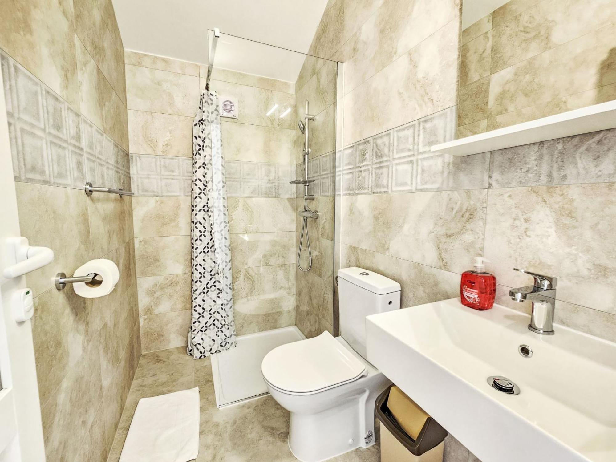 Apartment Balota - Moreska-4 By Interhome Viganj Zewnętrze zdjęcie